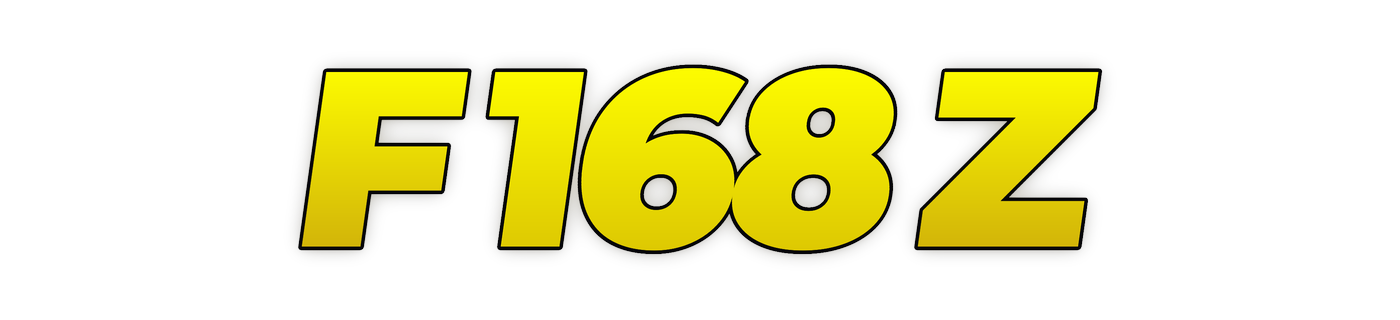 f168z